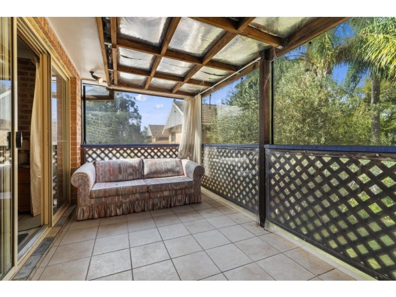 1/2 West Close, Hawks Nest NSW 2324