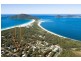 1/2 West Close, Hawks Nest NSW 2324