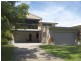 33 Tuloa Avenue, Hawks Nest NSW 2324