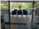 33 Tuloa Avenue, Hawks Nest NSW 2324