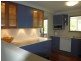 33 Tuloa Avenue, Hawks Nest NSW 2324