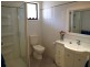 33 Tuloa Avenue, Hawks Nest NSW 2324
