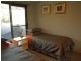 33 Tuloa Avenue, Hawks Nest NSW 2324