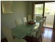 33 Tuloa Avenue, Hawks Nest NSW 2324