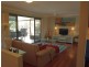 33 Tuloa Avenue, Hawks Nest NSW 2324