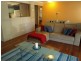 33 Tuloa Avenue, Hawks Nest NSW 2324
