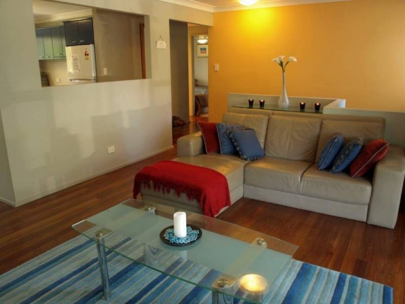 33 Tuloa Avenue, Hawks Nest NSW 2324