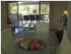 33 Tuloa Avenue, Hawks Nest NSW 2324