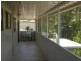 33 Tuloa Avenue, Hawks Nest NSW 2324