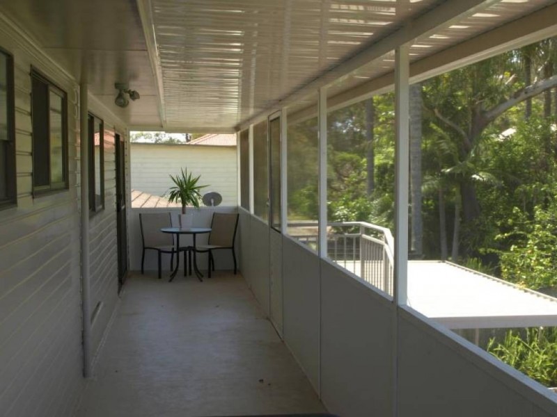 33 Tuloa Avenue, Hawks Nest NSW 2324