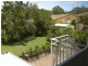33 Tuloa Avenue, Hawks Nest NSW 2324