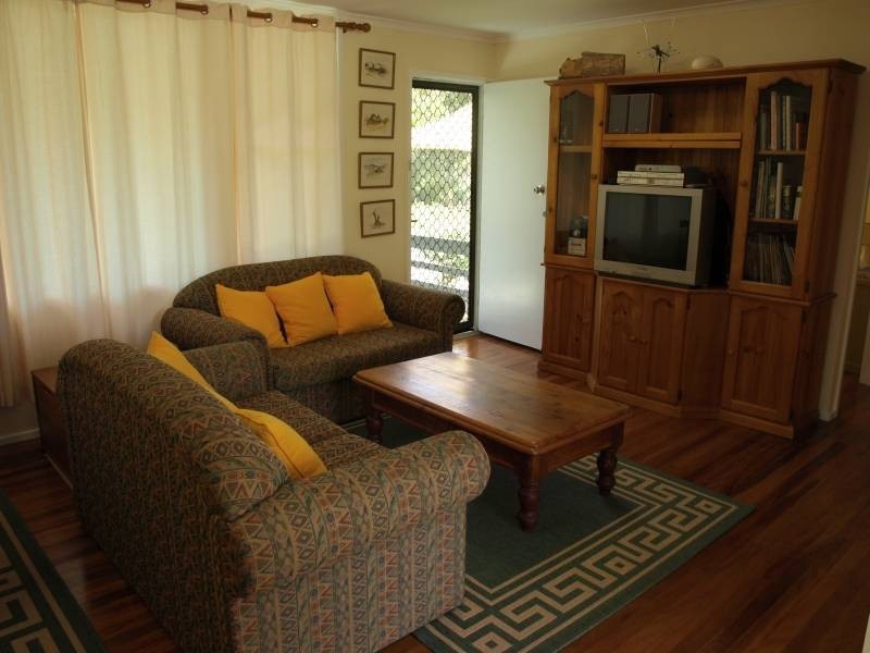 6 Eagle Avenue, Hawks Nest NSW 2324