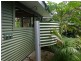 6 Eagle Avenue, Hawks Nest NSW 2324