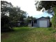 6 Eagle Avenue, Hawks Nest NSW 2324