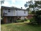 6 Eagle Avenue, Hawks Nest NSW 2324
