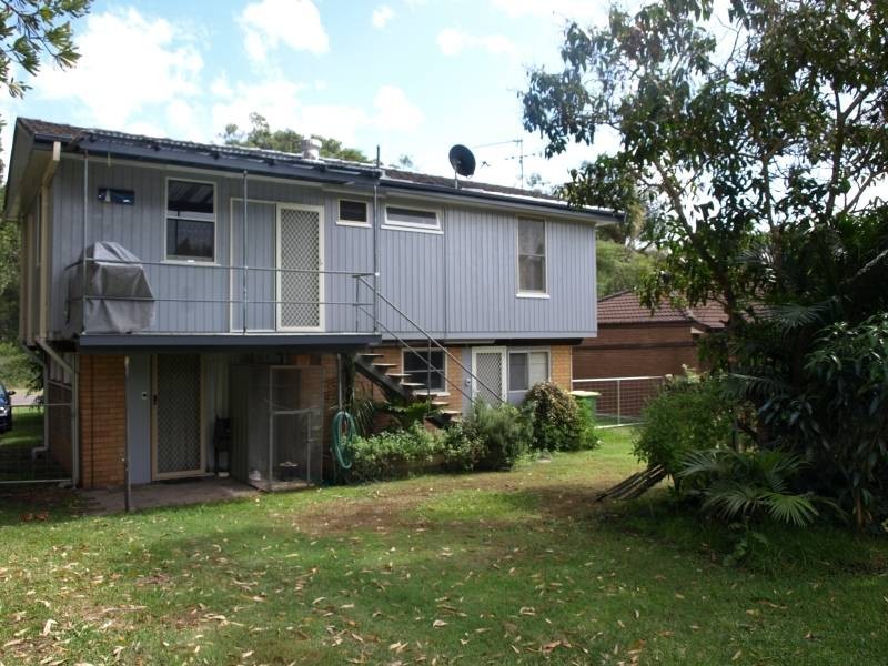 6 Eagle Avenue, Hawks Nest NSW 2324