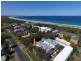 2/22 Bennett Street, Hawks Nest NSW 2324