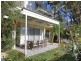 2/22 Bennett Street, Hawks Nest NSW 2324