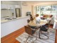 2/22 Bennett Street, Hawks Nest NSW 2324