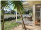 2/22 Bennett Street, Hawks Nest NSW 2324