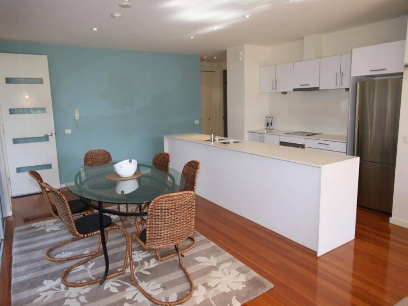 2/22 Bennett Street, Hawks Nest NSW 2324