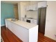 2/22 Bennett Street, Hawks Nest NSW 2324