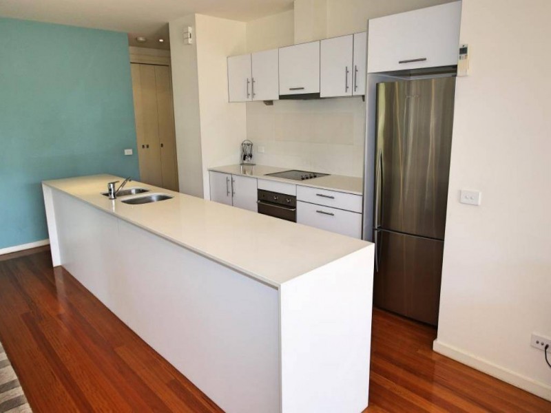 2/22 Bennett Street, Hawks Nest NSW 2324