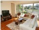 2/22 Bennett Street, Hawks Nest NSW 2324