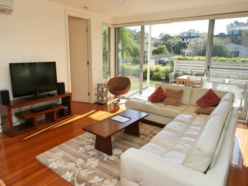 2/22 Bennett Street, Hawks Nest NSW 2324