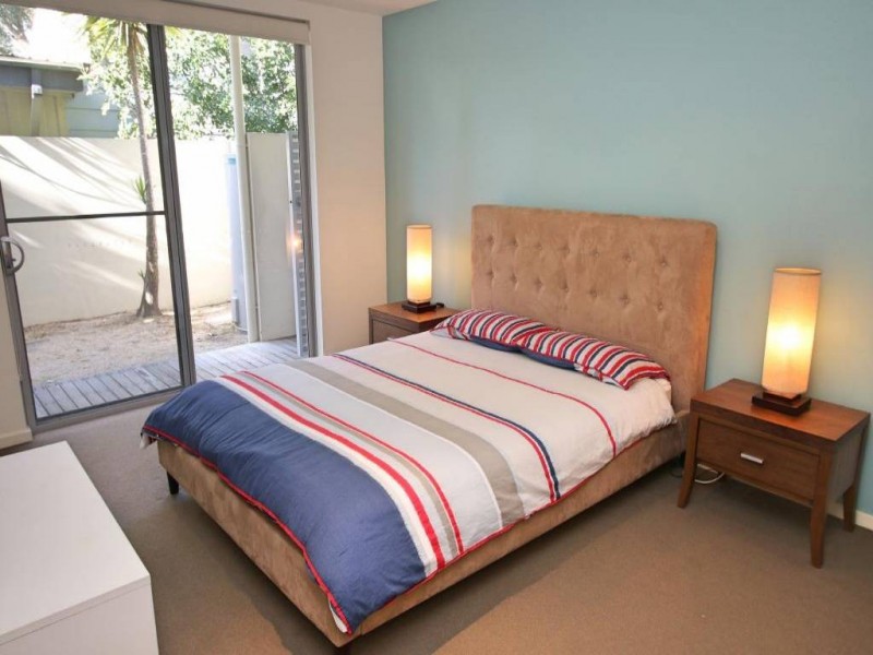 2/22 Bennett Street, Hawks Nest NSW 2324