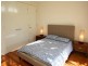 2/22 Bennett Street, Hawks Nest NSW 2324