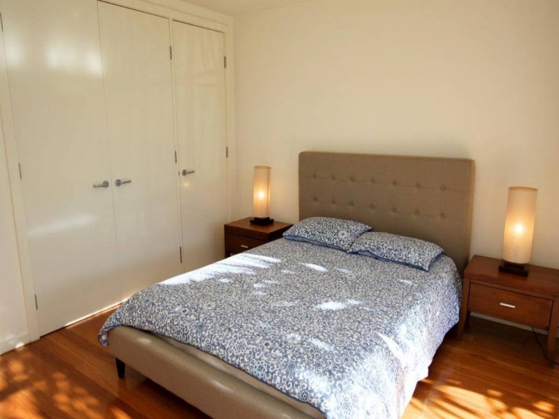 2/22 Bennett Street, Hawks Nest NSW 2324