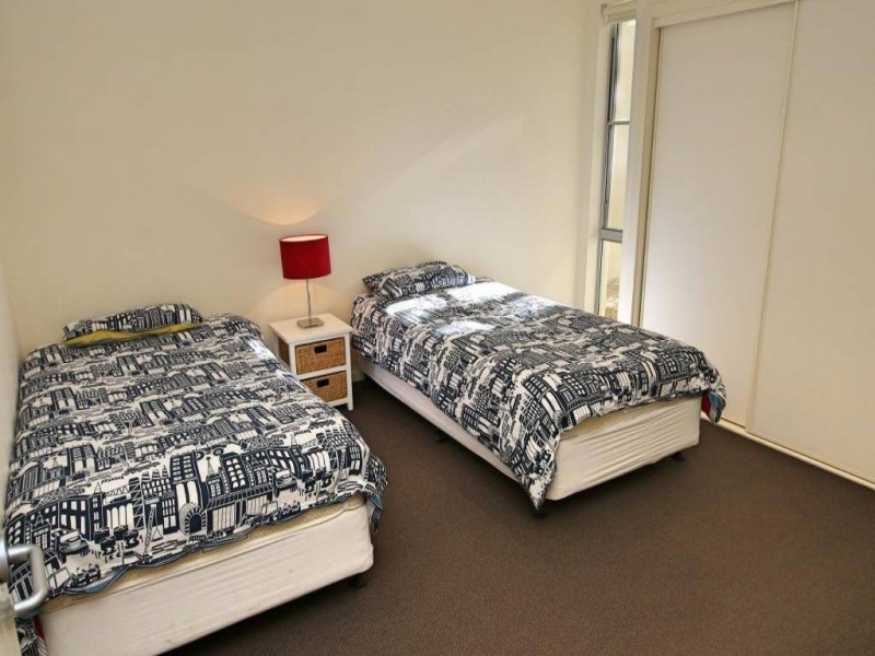 2/22 Bennett Street, Hawks Nest NSW 2324