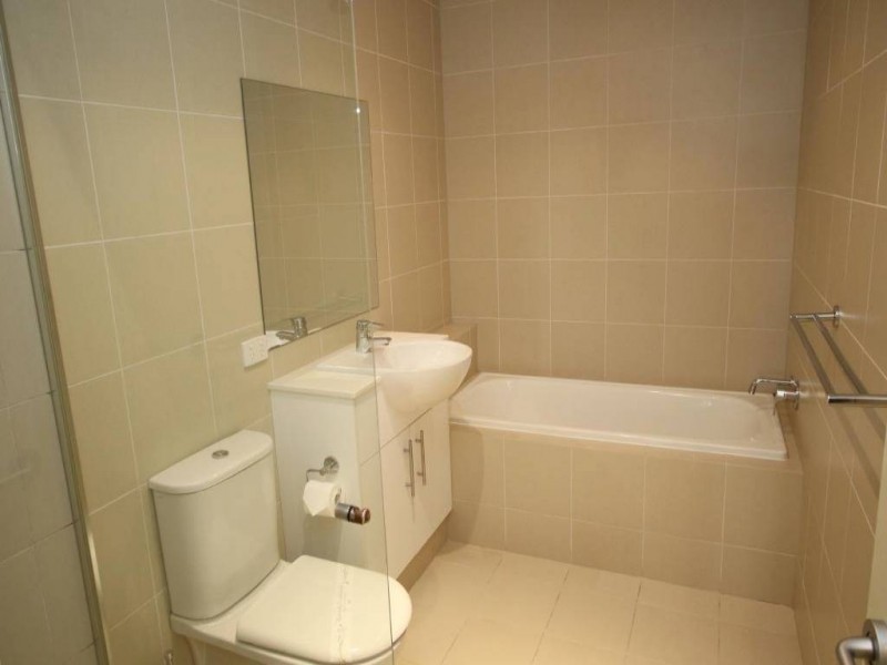 2/22 Bennett Street, Hawks Nest NSW 2324