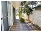 2/22 Bennett Street, Hawks Nest NSW 2324