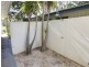 2/22 Bennett Street, Hawks Nest NSW 2324