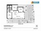 2/22 Bennett Street, Hawks Nest NSW 2324