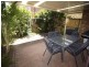 2/6 Bowral Street, Hawks Nest NSW 2324