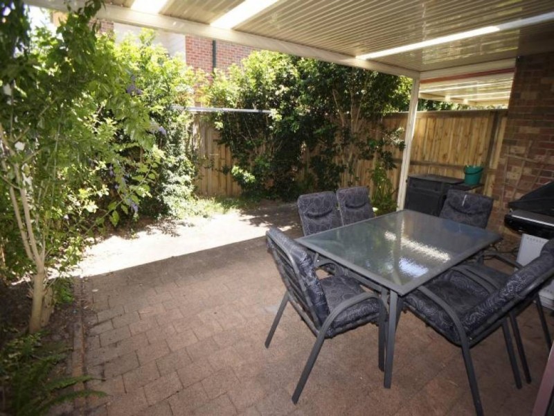 2/6 Bowral Street, Hawks Nest NSW 2324
