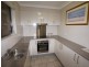 2/6 Bowral Street, Hawks Nest NSW 2324