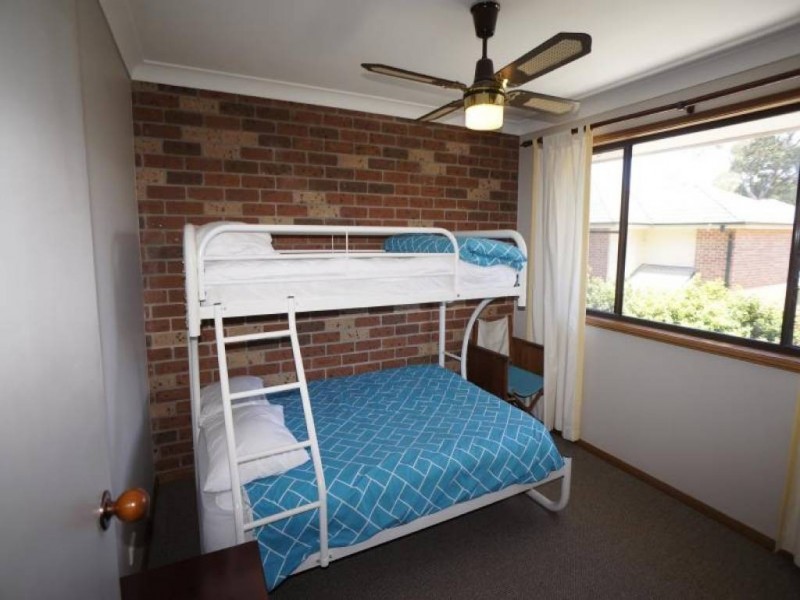 2/6 Bowral Street, Hawks Nest NSW 2324