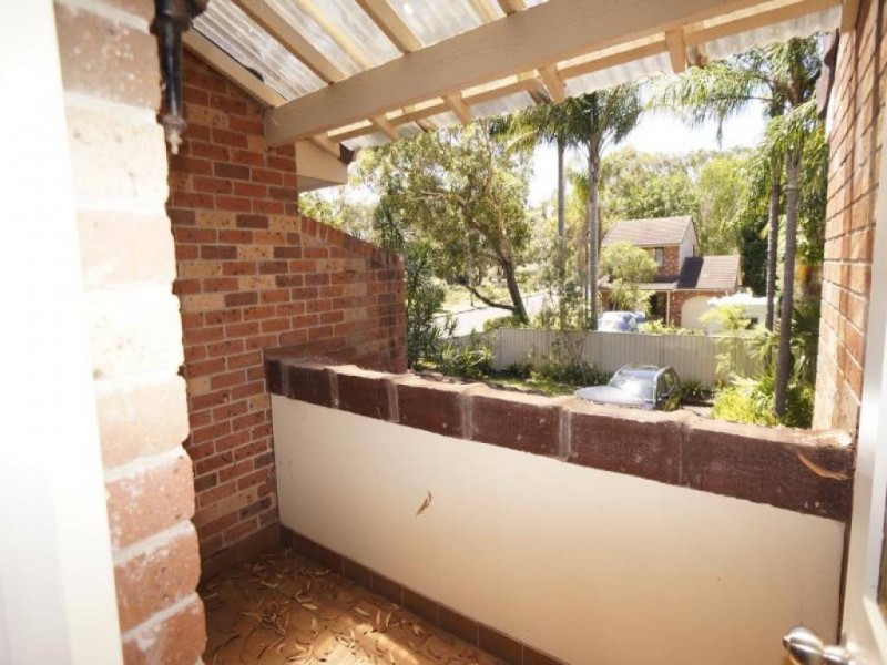 2/6 Bowral Street, Hawks Nest NSW 2324