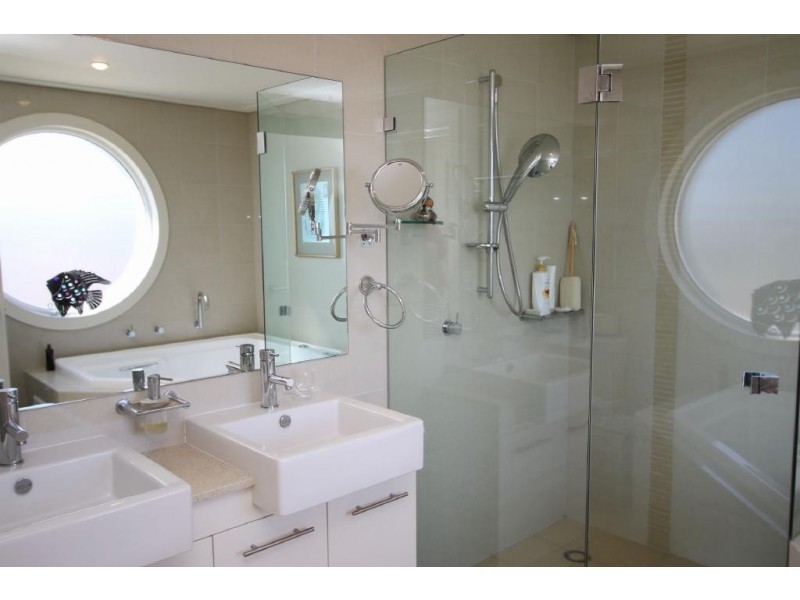 7/31-33 Marine Drive, Tea Gardens NSW 2324