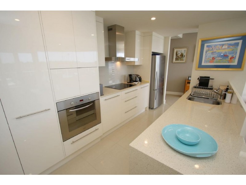 7/31-33 Marine Drive, Tea Gardens NSW 2324