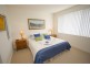 7/31-33 Marine Drive, Tea Gardens NSW 2324