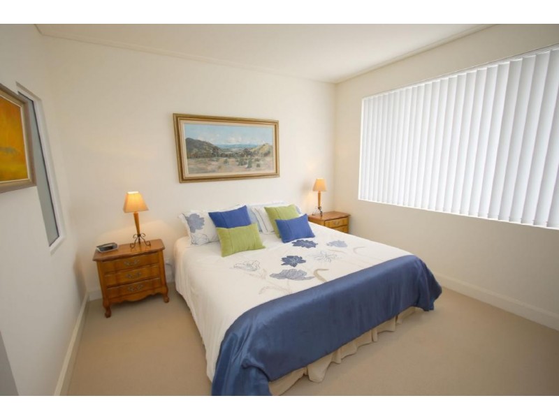 7/31-33 Marine Drive, Tea Gardens NSW 2324