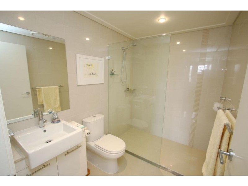 7/31-33 Marine Drive, Tea Gardens NSW 2324