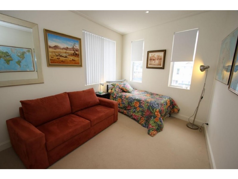 7/31-33 Marine Drive, Tea Gardens NSW 2324