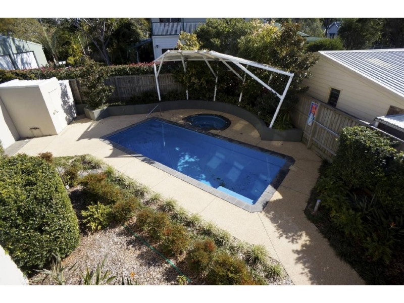 7/31-33 Marine Drive, Tea Gardens NSW 2324