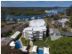 7/31-33 Marine Drive, Tea Gardens NSW 2324